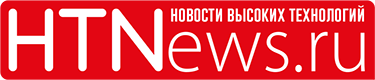 HTNews.ru