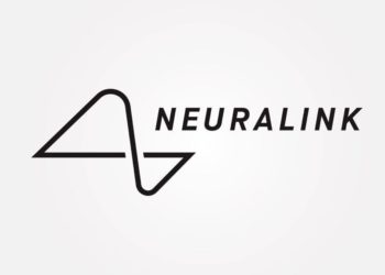 Neuralink Илона Маска проведет клинические испытания нейрочипов  на людях