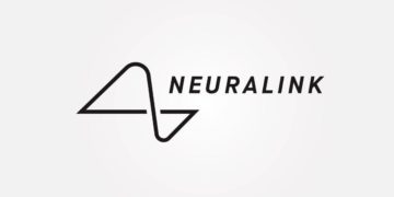 Neuralink Илона Маска проведет клинические испытания нейрочипов  на людях