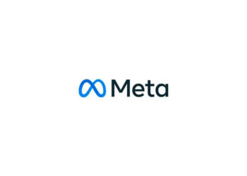 META разработала сверхмощный компьютер для создания метавселенной