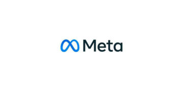 META разработала сверхмощный компьютер для создания метавселенной