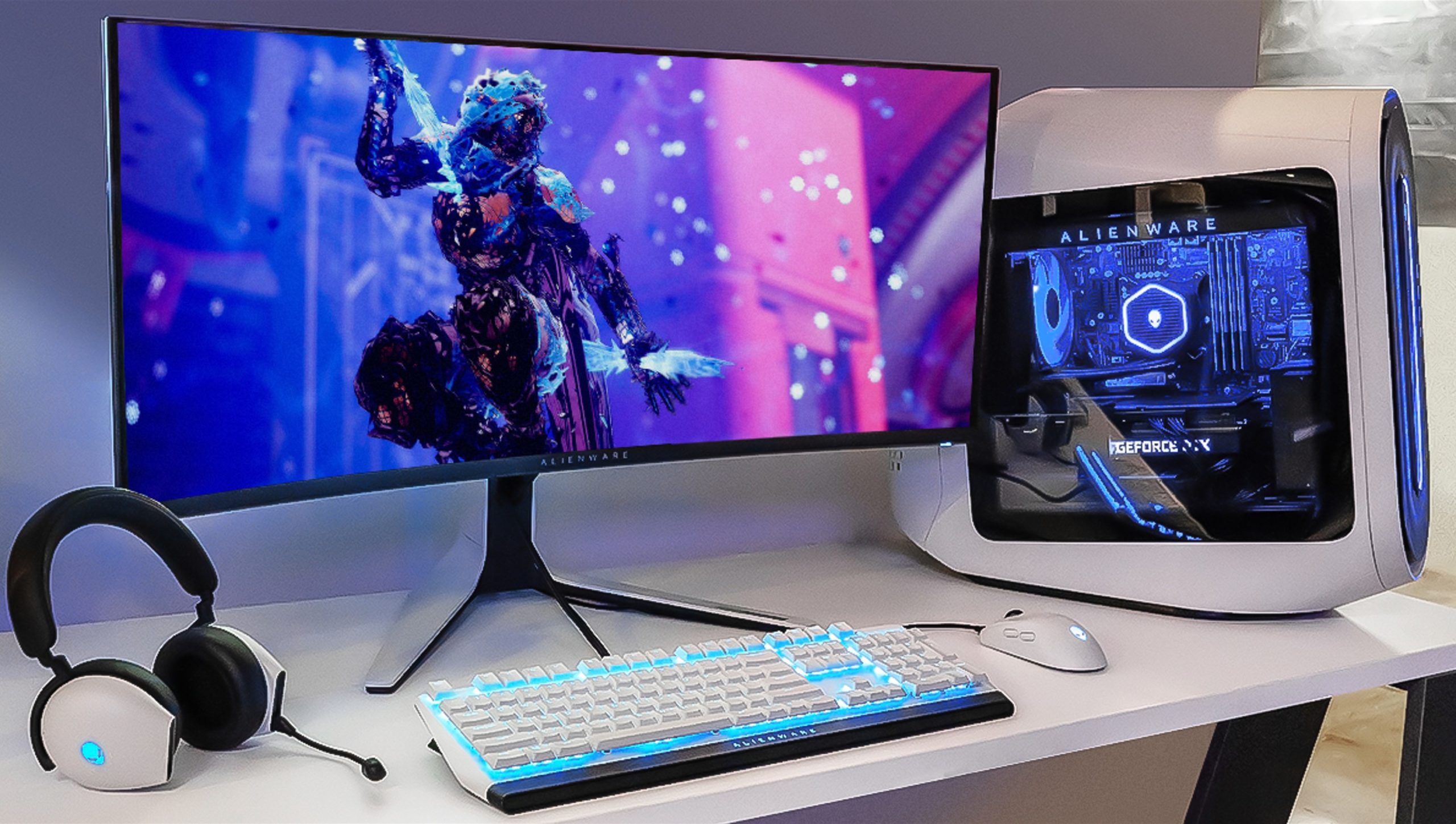 Alienware aw3423dw. Dell Alienware aw3423dw. Монитор dell Alienware aw3423dw OLED. 34" QD-OLED монитор dell Alienware aw3423dw. Alienware монитор OLED.