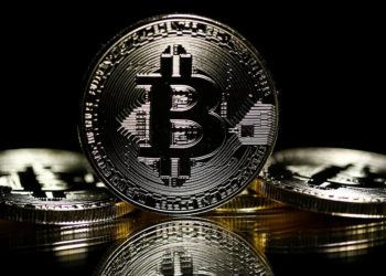 В США задержаны подозреваемые в отмывании биткоинов на $3.2 млрд