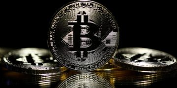 В США задержаны подозреваемые в отмывании биткоинов на $3.2 млрд