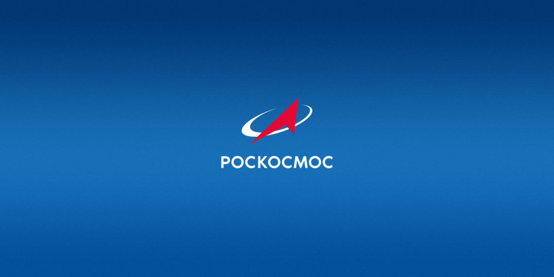 Роскосмос показал прототип нового робота «Теледроид»