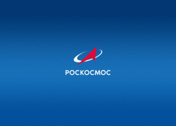 Роскосмос показал прототип нового робота «Теледроид»