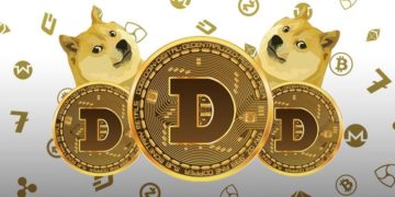 Dogecoin будут принимать в кафе и кинотеатре компании Tesla
