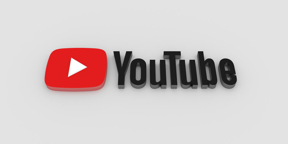 YouTube будет развивать NFT и метавселенную