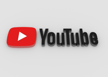 YouTube будет развивать NFT и метавселенную