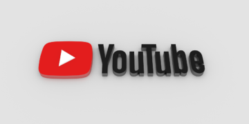 YouTube будет развивать NFT и метавселенную