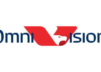 OmniVision разработали 200Мп-матрицу для смартфонов