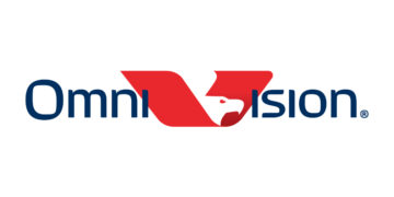 OmniVision разработали 200Мп-матрицу для смартфонов