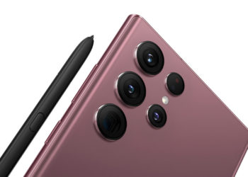 Samsung выплатит 89 млн руб. штрафа за подделку акта об утилизации отходов в России