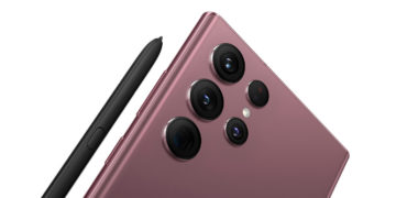 Samsung выплатит 89 млн руб. штрафа за подделку акта об утилизации отходов в России