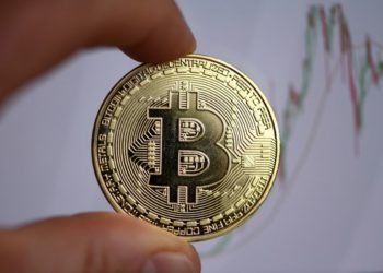 The Bell: потенциальный объем налогов с криптоиндустрии РФ оценен в 1 трлн. рублей