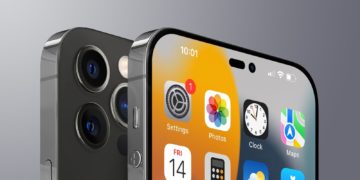 Смартфоны и потребительские устройства не попадут под запрет в России