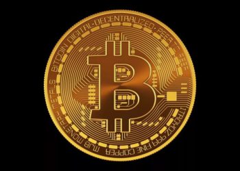 Bloomberg: накопления россиян в криптовалюте составляют 16.5 триллионов рублей 