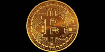 Bloomberg: накопления россиян в криптовалюте составляют 16.5 триллионов рублей 