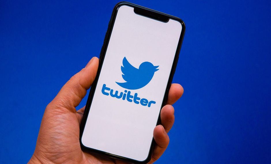 Twitter добавил функцию пожертвований в криптовалюте Ethereum