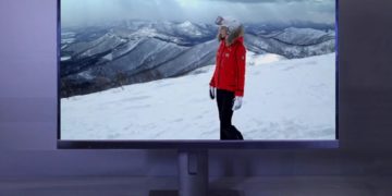 Анонсирован монитор с рекордной частотой обновления 500Гц