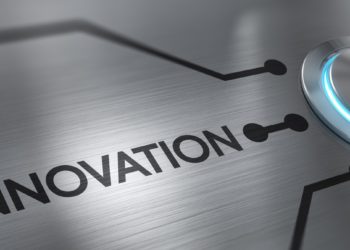 США ограничили поставки высокотехнологичного оборудования в Россию