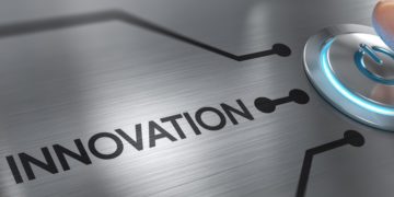 США ограничили поставки высокотехнологичного оборудования в Россию