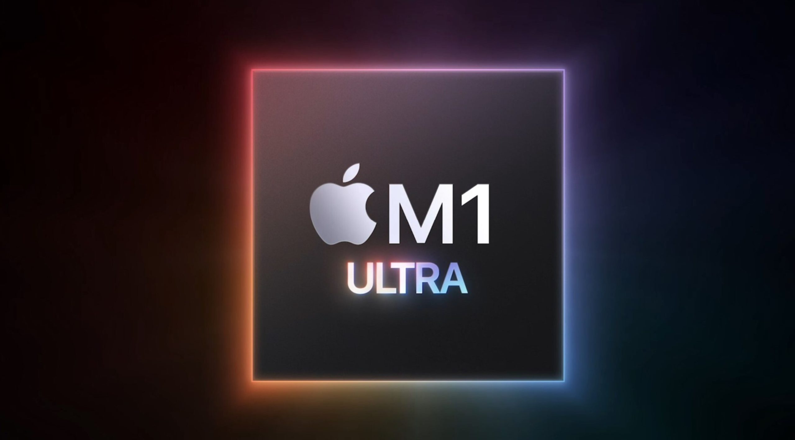 Апл ультра 2. Apple m1 Ultra. M2 Ultra Apple. Apple процессор 2022. Apple m2 процессор.