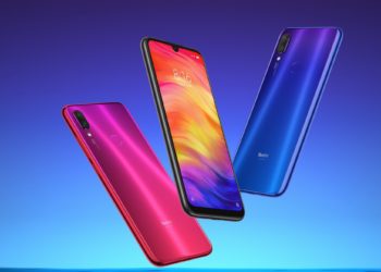 В России легализован параллельный импорт