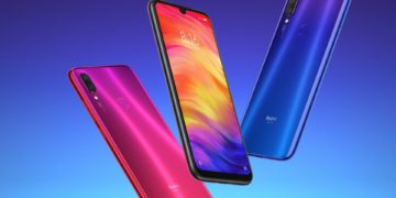 В России легализован параллельный импорт