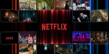 В России проблемы с оплатой Netflix и Spotify