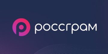 В России запустят приложение Россграм