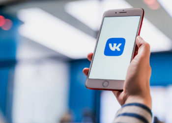 ВКонтакте будет платить блогерам