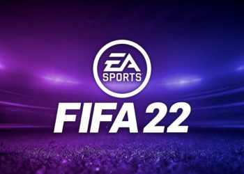 Electronic Arts удалит российские футбольные клубы из игр FIFA
