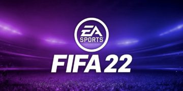 Electronic Arts удалит российские футбольные клубы из игр FIFA