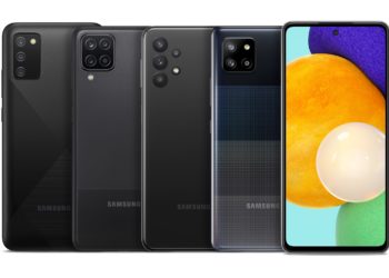 Суд отменил запрет на поставку смартфонов Samsung