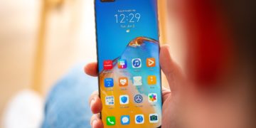 Российский магазин приложений NashStore для Android запустят 9 мая