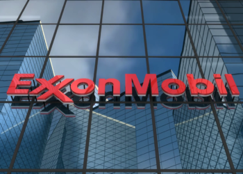 Доля ExxonMobil в проекте «Сахалин-1» может быть национализирована