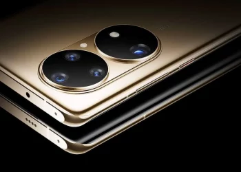 Huawei могут получить чехол с модулем 5G для смартфонов