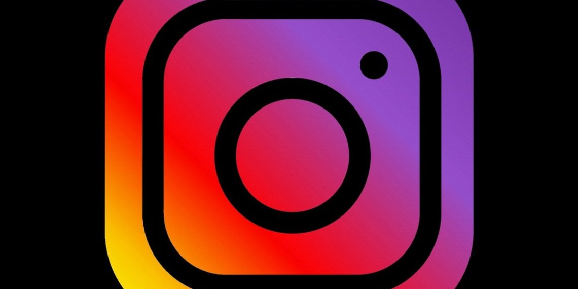 Роскомнадзор заблокировал Instagram в России