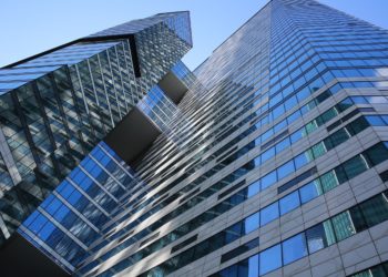 Минцифры представило меры поддержки IT-отрасли