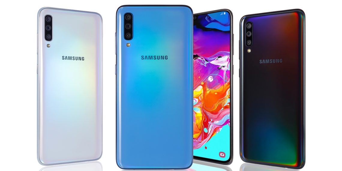 Южная Корея продолжит поставлять технику в Россию