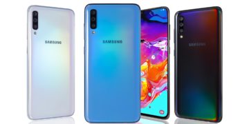 Южная Корея продолжит поставлять технику в Россию