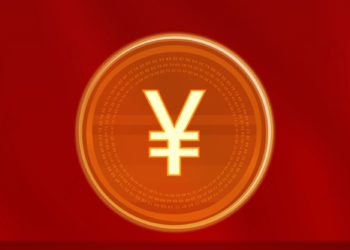 США обеспокоены развитием цифрового юаня