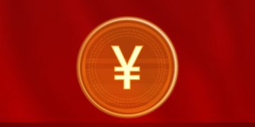 США обеспокоены развитием цифрового юаня