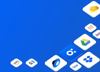 Облачный агрегатор Диск О стал бесплатным