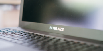 Ноутбук на базе процессора Байкал М выйдет в конце 2022 года