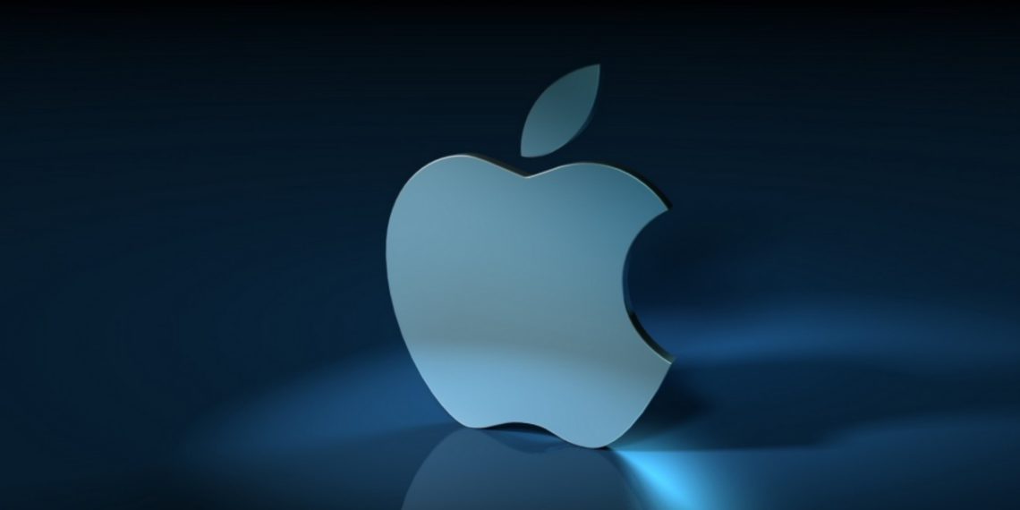 Хакеры получили данные пользователей Apple и Meta*