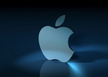 Хакеры получили данные пользователей Apple и Meta*