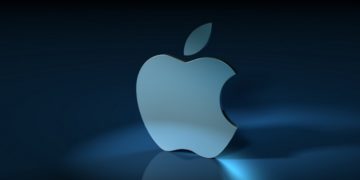 Хакеры получили данные пользователей Apple и Meta*