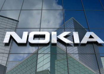Nokia уходит с российского рынка